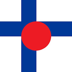 Suomen Tasavalta