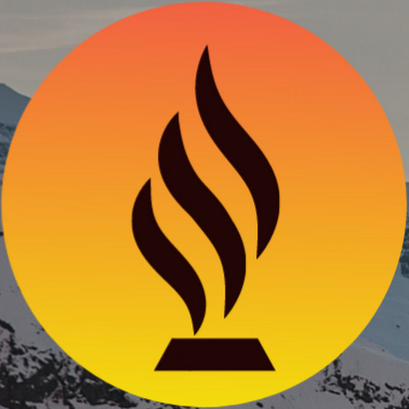 AFOSOP icon