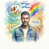 omer shalev