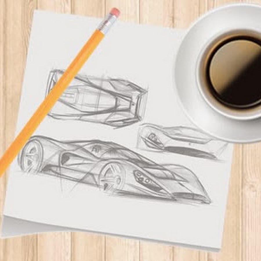 Car Builder Solutions YouTube Car Builder Solutions YouTube