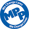 Marijuana Policy Project