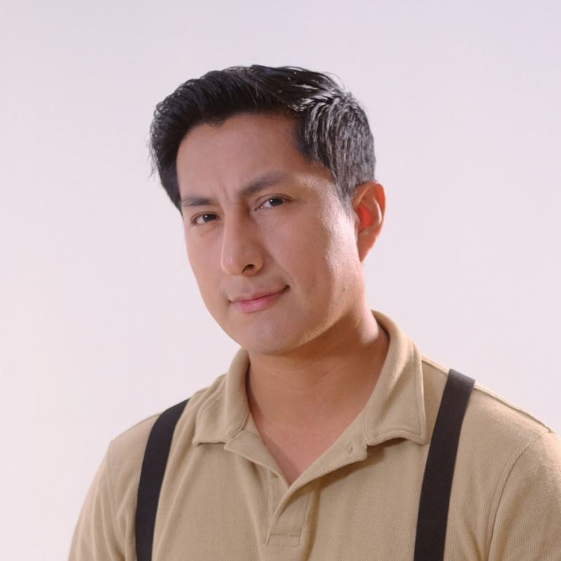 John Eli