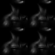 thumbnail img1x1