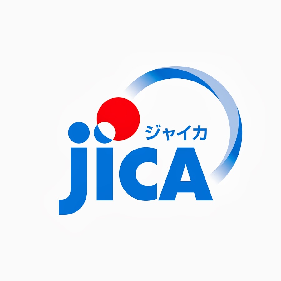 JICA Cambodia - YouTube