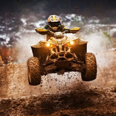 走遍中国アイコン画像