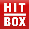 HITBOX