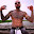 mario Santana