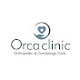 ORCA Clinic logo