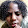 Sandra Queen