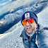 XH930_4fJZE-channel-avatar-Beard Explores Outdoors 