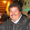 eduardo perez vazquez - photo