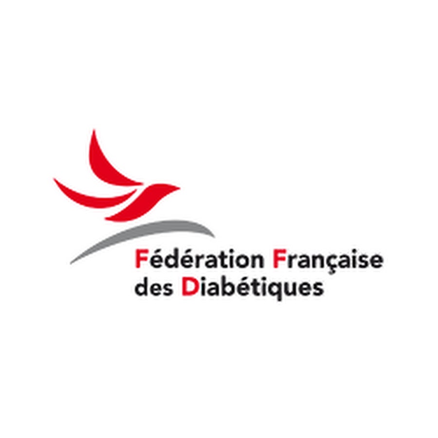 la française des queues la française des queues
