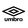 Umbro Peru