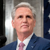 GOPLeader
