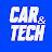 Car&Tech