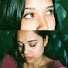 yZmqYKrkH70-channel-avatar-Shayara Travel Story 