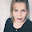 Anu Maarit Saarelainen