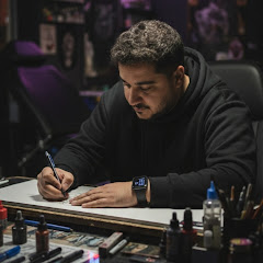 عائلة مهيار المحمد 