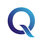 QYLNOR  logo