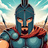 qCrxtnwt7IA-channel-avatar-Spartan Gaming