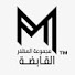 xT23o-WPWyM-channel-avatar-مجموعة المظفر القابضة