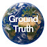 5AXT6n8OvEY-channel-avatar-Ground Truth