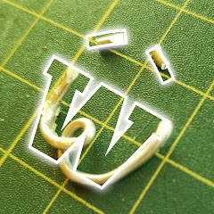 タングステンだともアイコン画像