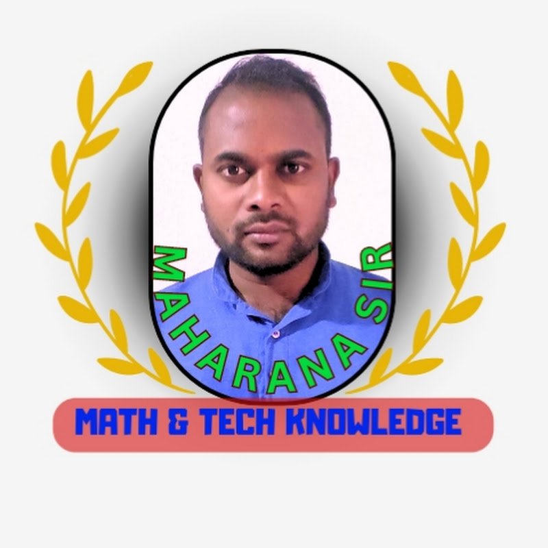 Hire Maharana Sir — Creative Writing Tutorials YouTube creator for sponsorships