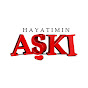 Hayatımın Aşkı Youtube video kanalı Profil Fotoğrafı Hayatımın Aşkı Youtube video kanalı Profil Fotoğrafı