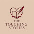 PCaET5rTTD8-channel-avatar-The Touching Stories
