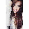 Bailie Robinson