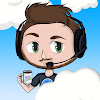 LewisBlogsGaming