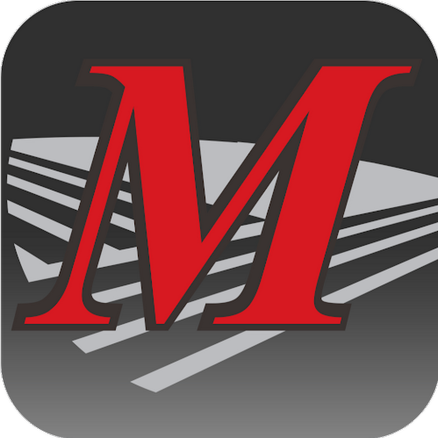 Messick Farm Equipment YouTube