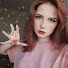 Daria Hutchcraft