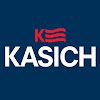 John Kasich