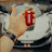 @unknown_999_i Avatar