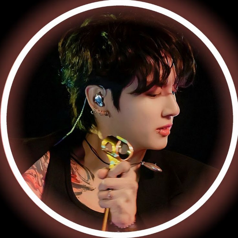 K-TopFlash