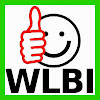 WarumLinuxBesserIst