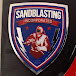 Elite Sandblasting