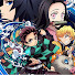 P-lBqG_KG-Y-channel-avatar-TOP-RADICALL