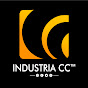 CORPORACION CC