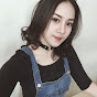 Anya Geraldine