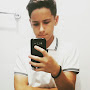 Avatar de calebe1 0