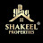 SHAKEEL PROPERTIES ®️