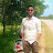 vikash dodkey