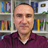 GsJzMUKI-dY-channel-avatar-Ujhelyi Szabolcs Zoárd