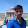 Shree Shail
