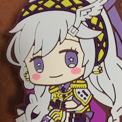 隼はわ