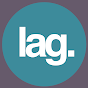 Lag.