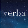 VerbaTV